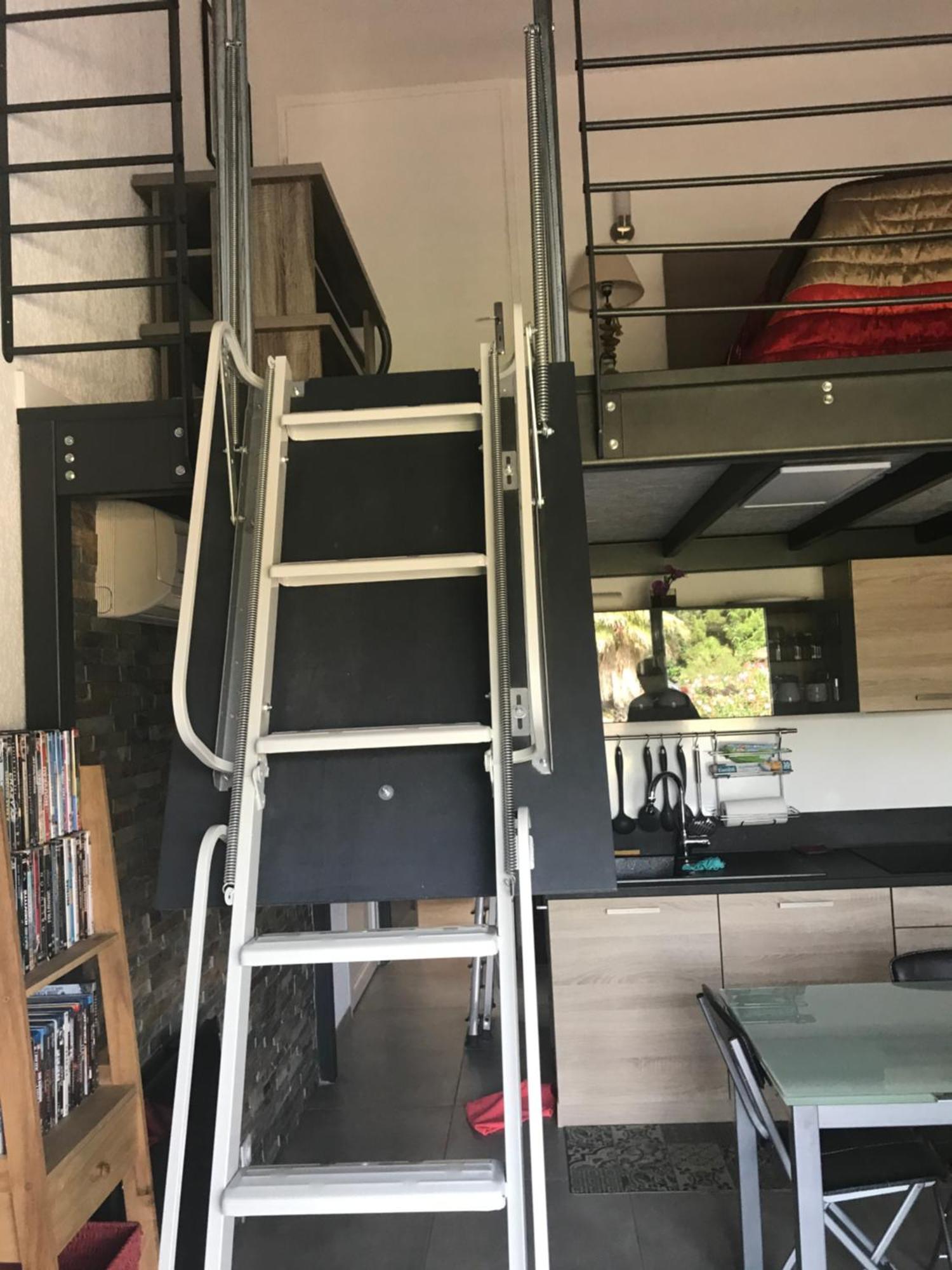 Residence U Re D' Alzettu Porto-Vecchio  Eksteriør billede